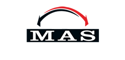 Mas-Makina