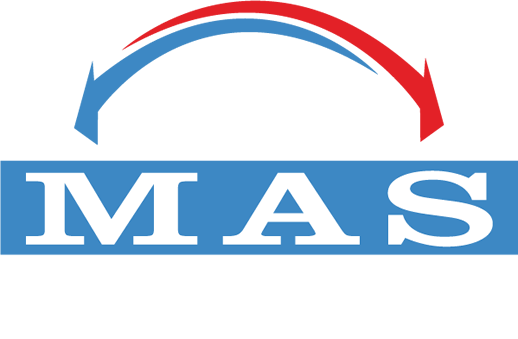 mas-group