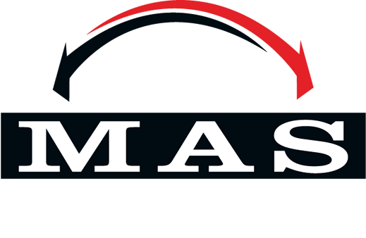 MAS Group